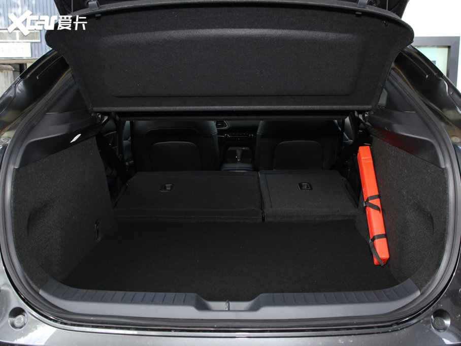 2022R_CX-30 2.0L Ԅ|