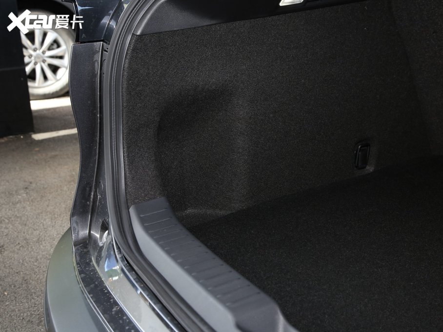 2022R_CX-30 2.0L Ԅ|