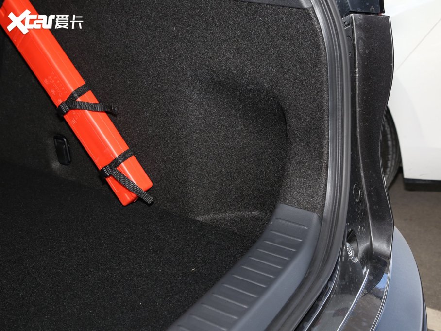 2022R_CX-30 2.0L Ԅ|