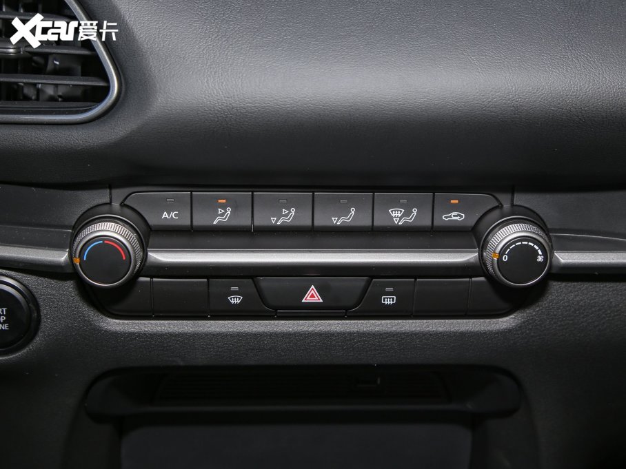 2022R_CX-30 2.0L Ԅ|