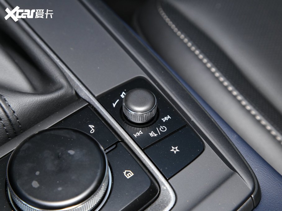 2022R_CX-30 2.0L Ԅ|