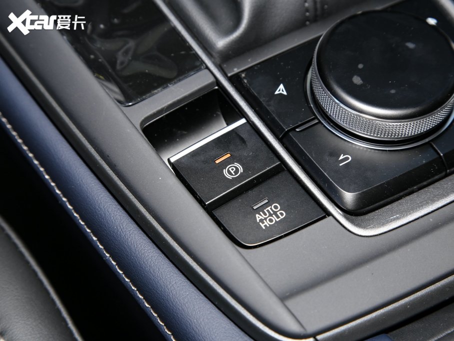 2022R_(d)CX-30 2.0L Ԅ(dng)|(zh)