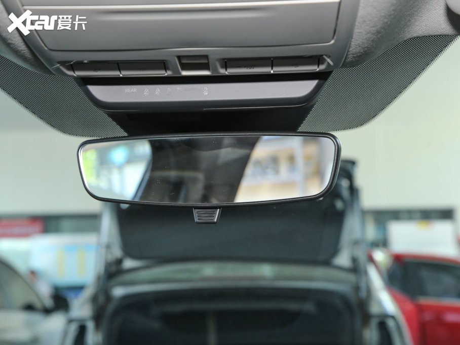 2022R_CX-30 2.0L Ԅ|