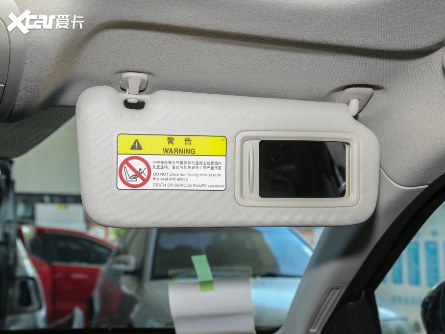 2022R_CX-30 2.0L Ԅ|