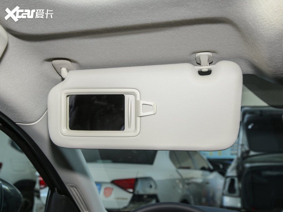 2022R_CX-30 2.0L Ԅ|