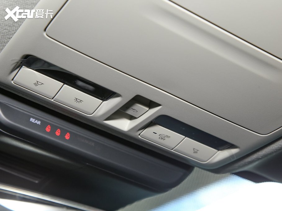 2022R_(d)CX-30 2.0L Ԅ(dng)|(zh)