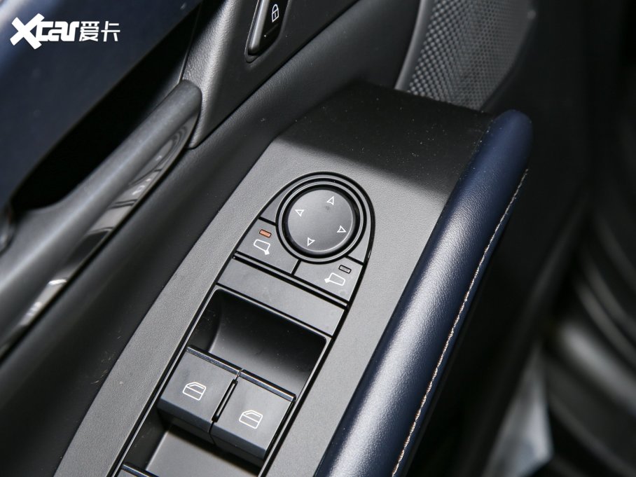 2022R_CX-30 2.0L Ԅ|(zh)