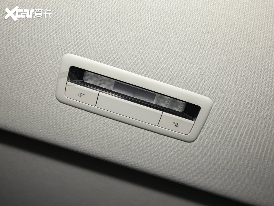 2022R_CX-30 2.0L Ԅ|