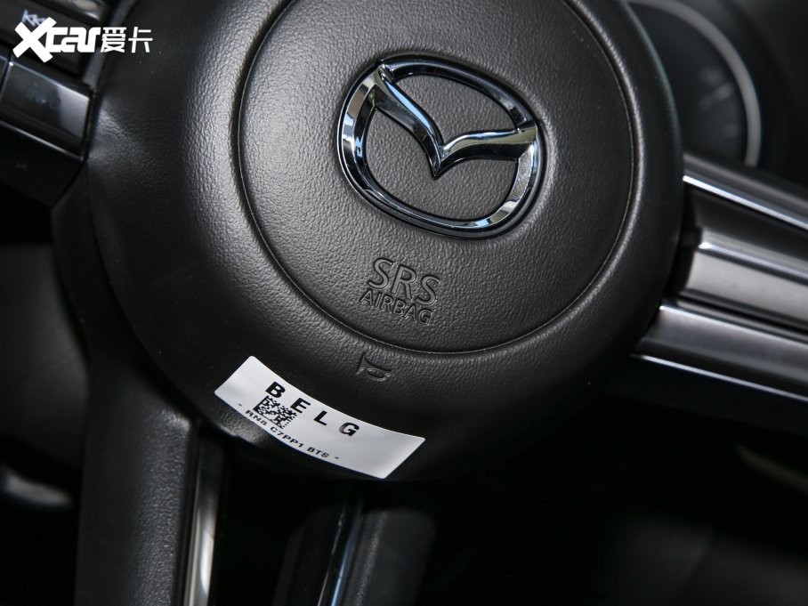 2022R_(d)CX-30 2.0L Ԅ(dng)|(zh)