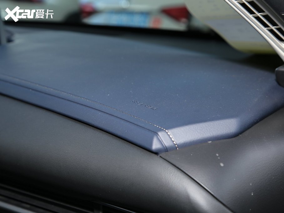 2022R_CX-30 2.0L Ԅ|