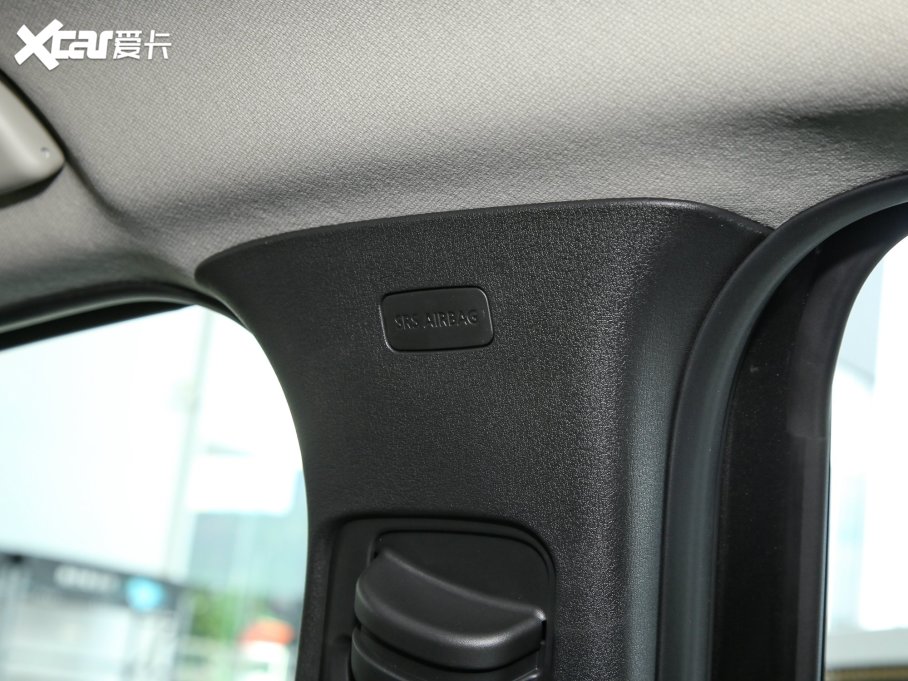 2022R_(d)CX-30 2.0L Ԅ|(zh)