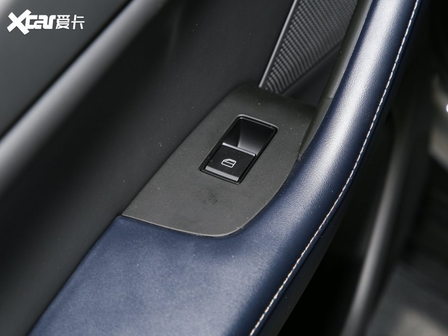 2022���R���_CX-30 2.0L �Ԅ��|����