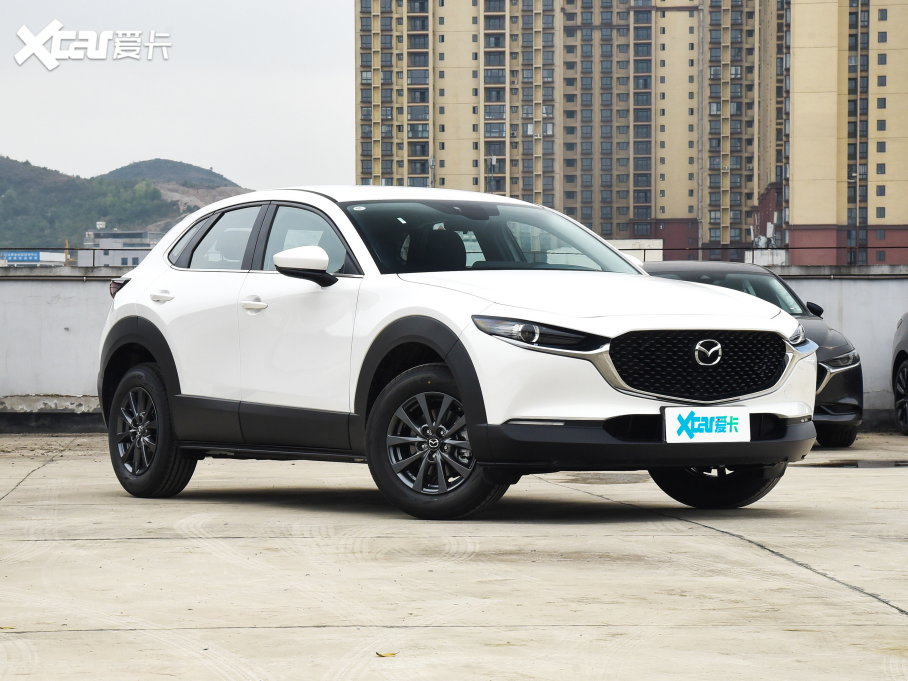 2022R_(d)CX-30 2.0L ք(dng)А
