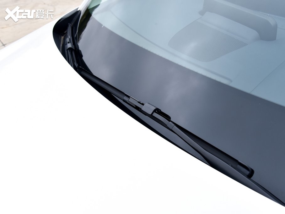 2022���R���_CX-30 2.0L �ք��А���