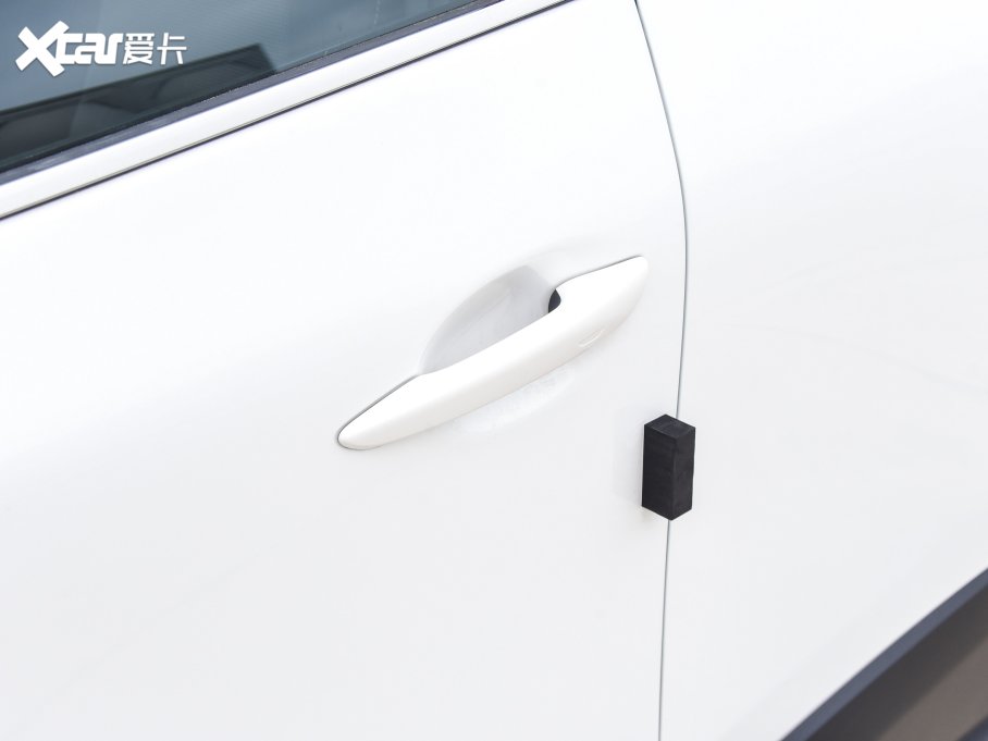 2022���R���_CX-30 2.0L �ք��А���