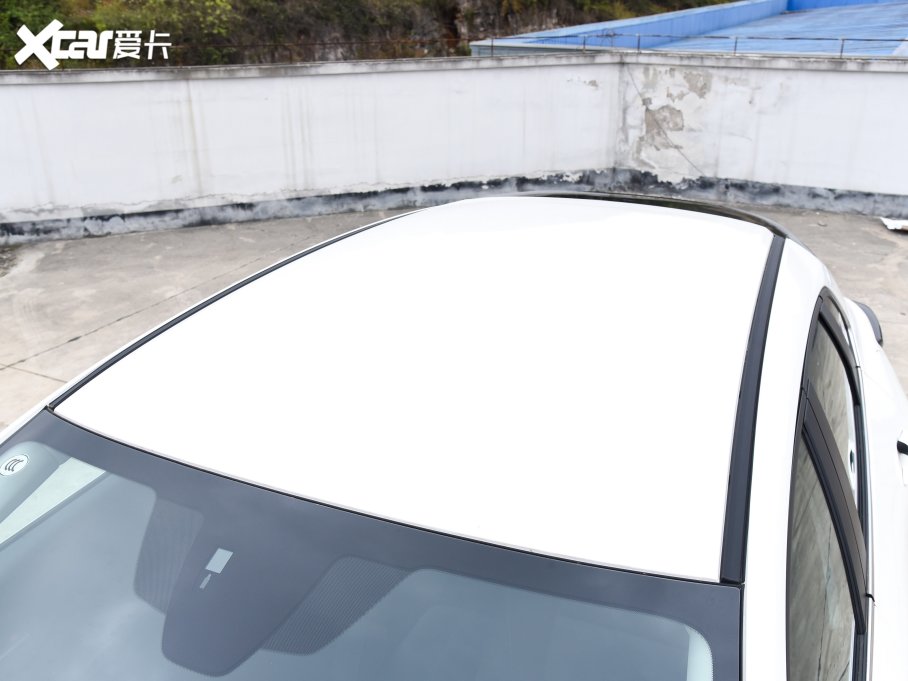 2022���R���_CX-30 2.0L �ք��А���