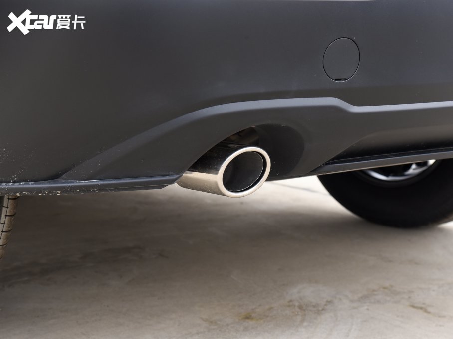 2022���R���_CX-30 2.0L �ք��А���