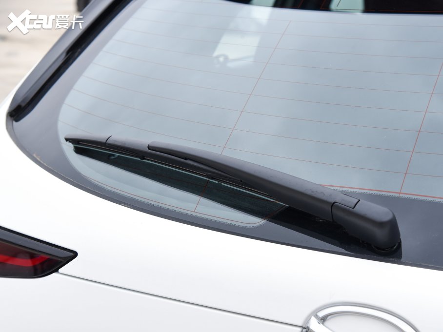 2022���R���_CX-30 2.0L �ք��А���