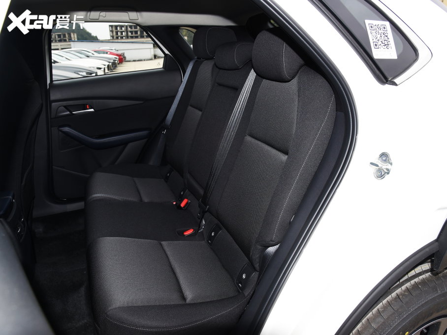 2022R_CX-30 2.0L քА