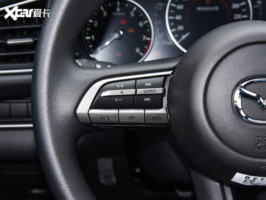 2022R_(d)CX-30 2.0L ք(dng)А