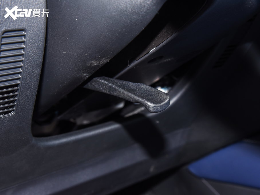 2022R_CX-30 2.0L քА