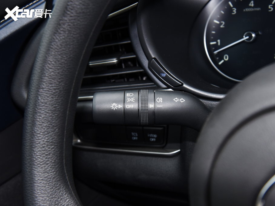 2022R_CX-30 2.0L քА