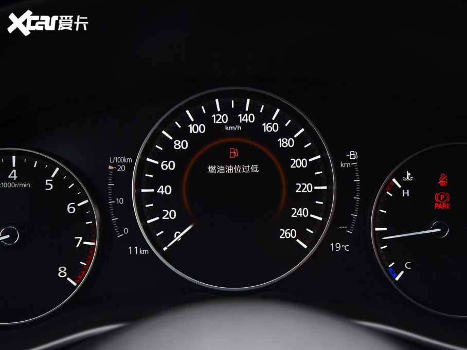 2022R_CX-30 2.0L քА