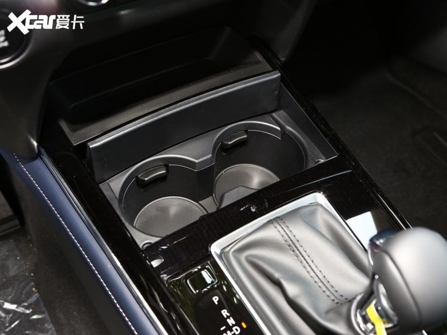 2022R_(d)CX-30 2.0L Ԅ(dng)Ő