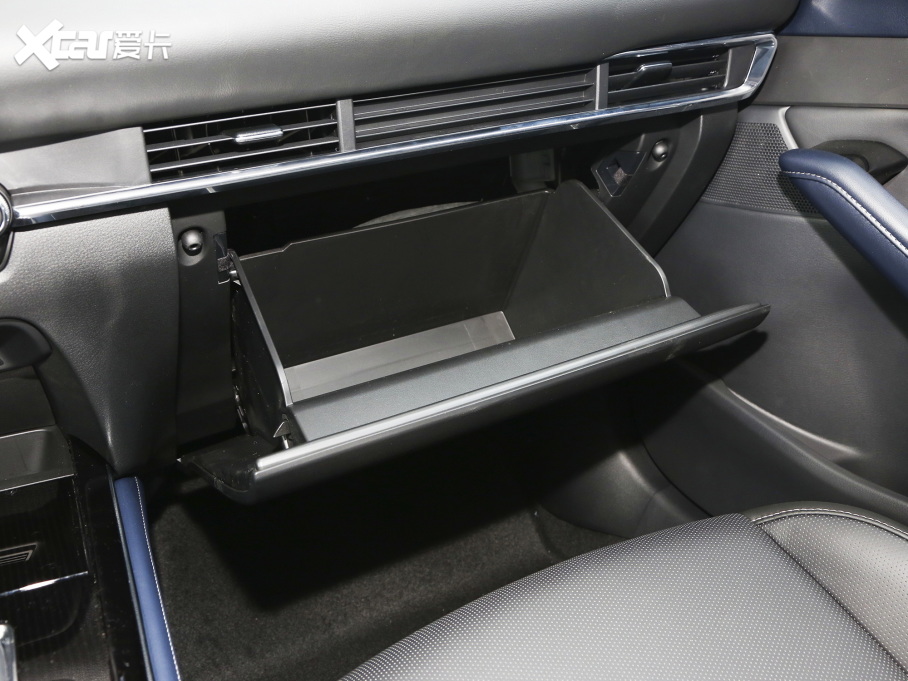 2022���R���_CX-30 2.0L �Ԅ��Ő���