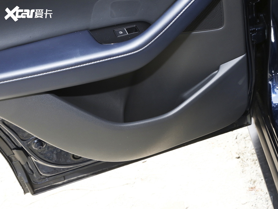 2022���R���_CX-30 2.0L �Ԅ��Ő���