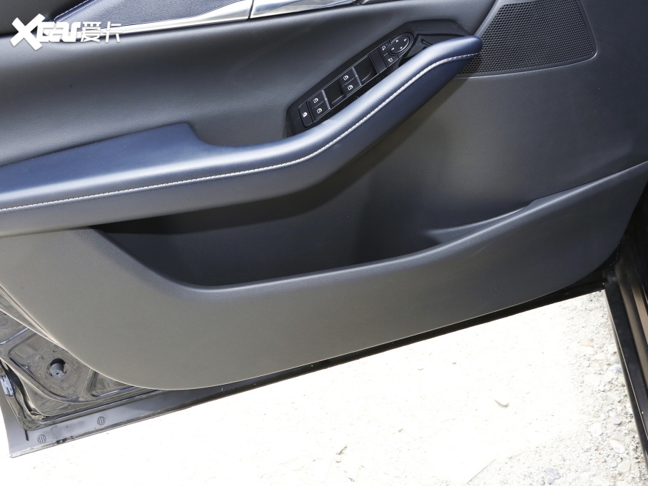 2022���R���_CX-30 2.0L �Ԅ��Ő���