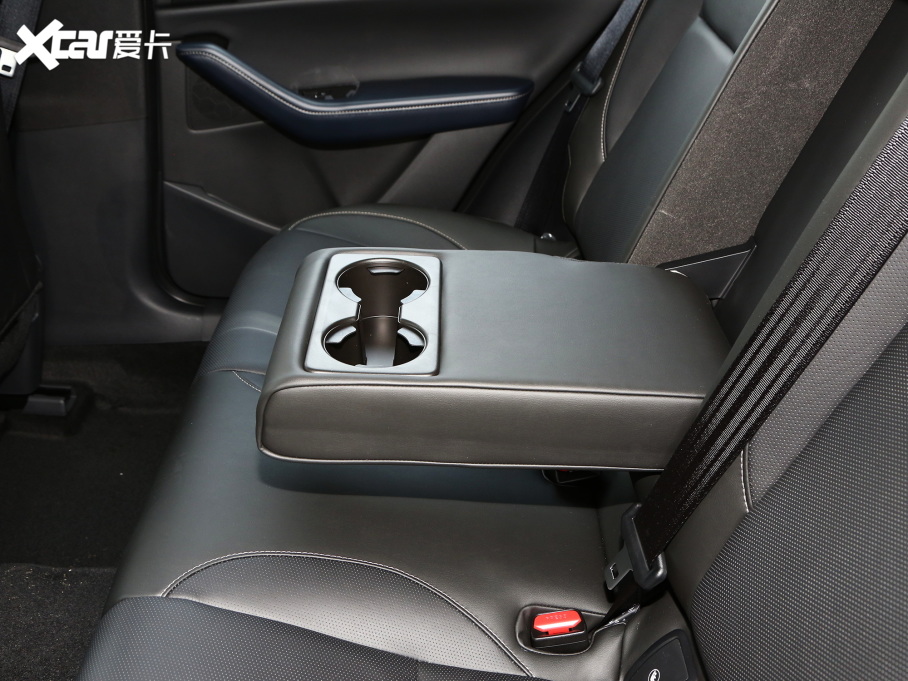 2022R_CX-30 2.0L ԄŐ