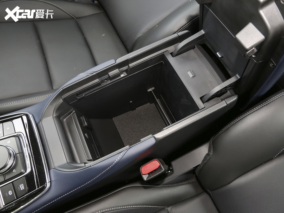 2022R_CX-30 2.0L ԄŐ