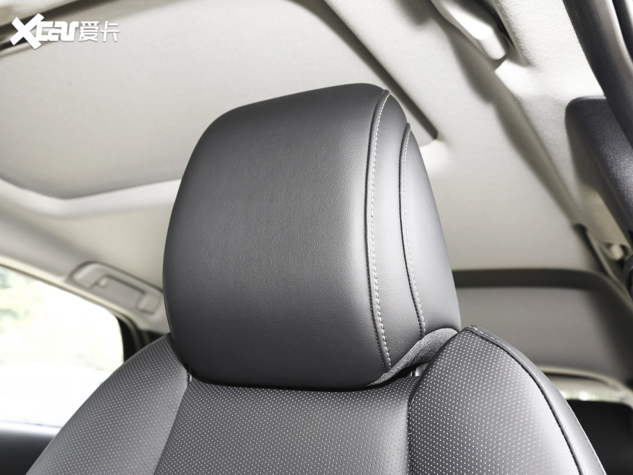 2022R_CX-30 2.0L ԄŐ