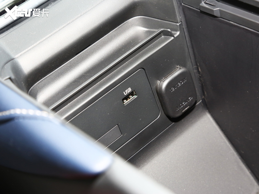 2022R_CX-30 2.0L ԄŐ