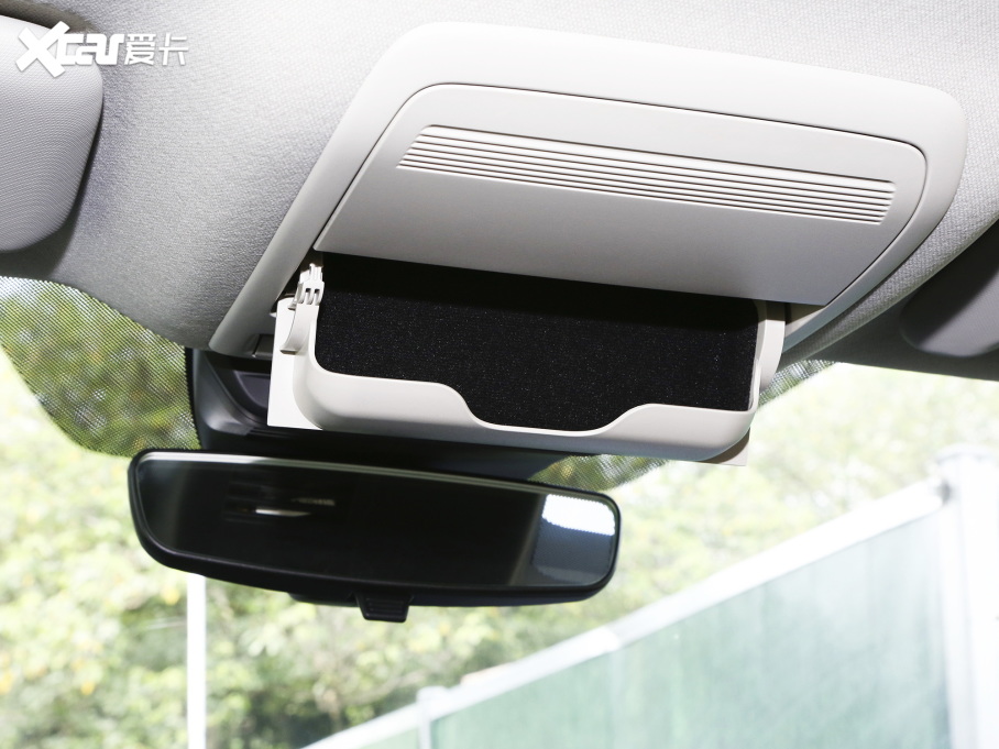 2022R_(d)CX-30 2.0L Ԅ(dng)Ő