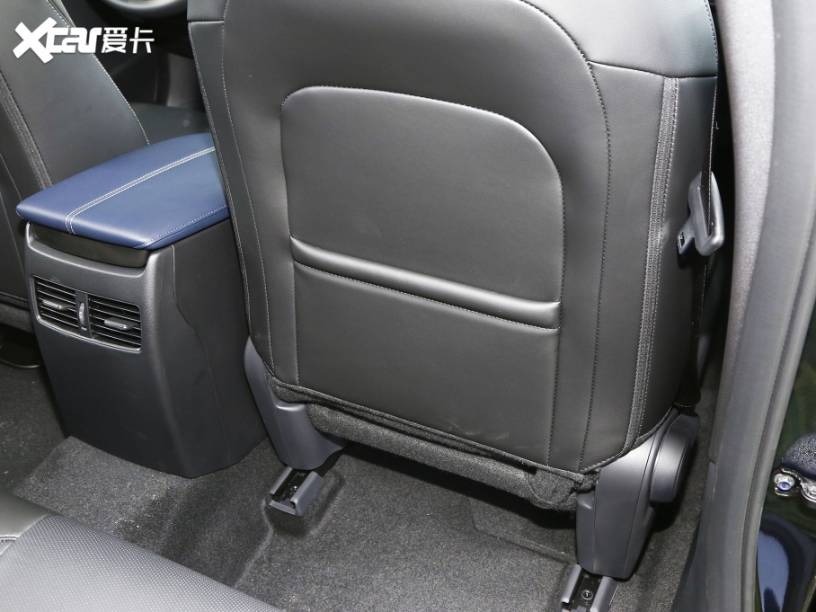 2022R_CX-30 2.0L ԄŐ