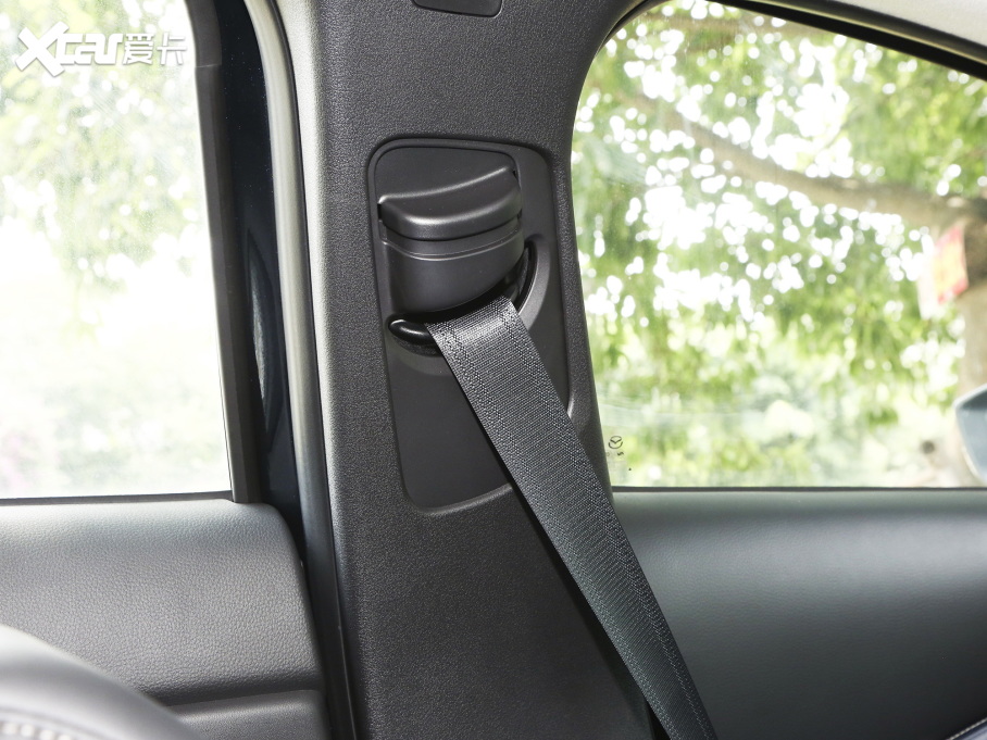 2022R_CX-30 2.0L ԄŐ