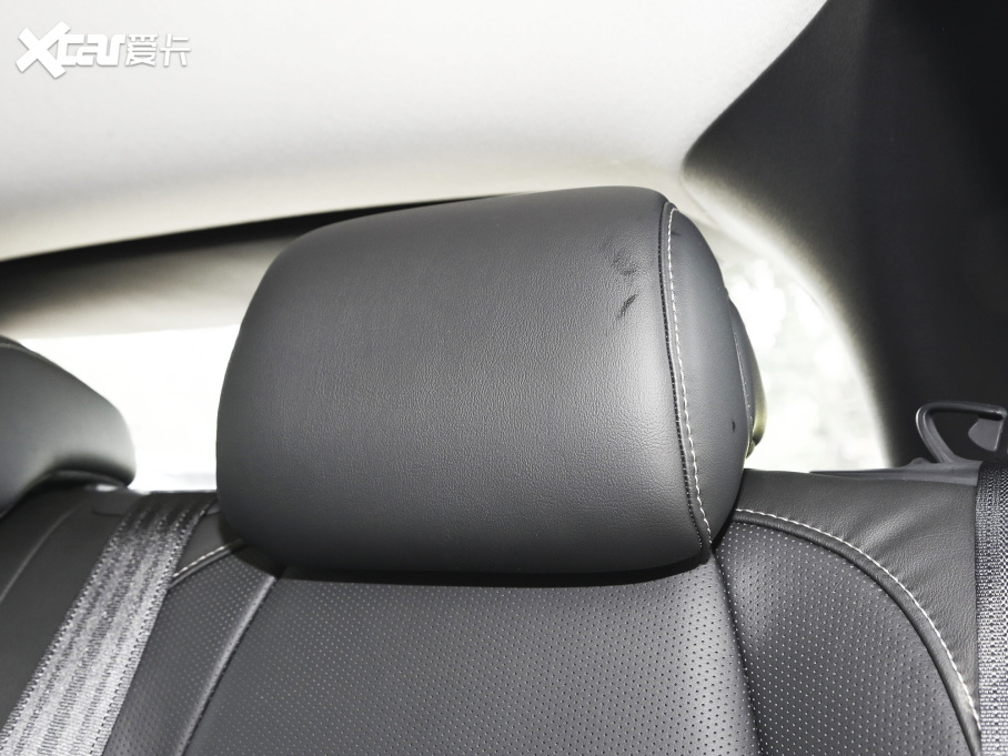 2022R_CX-30 2.0L ԄŐ