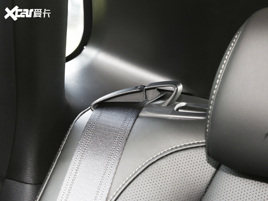 2022R_CX-30 2.0L ԄŐ