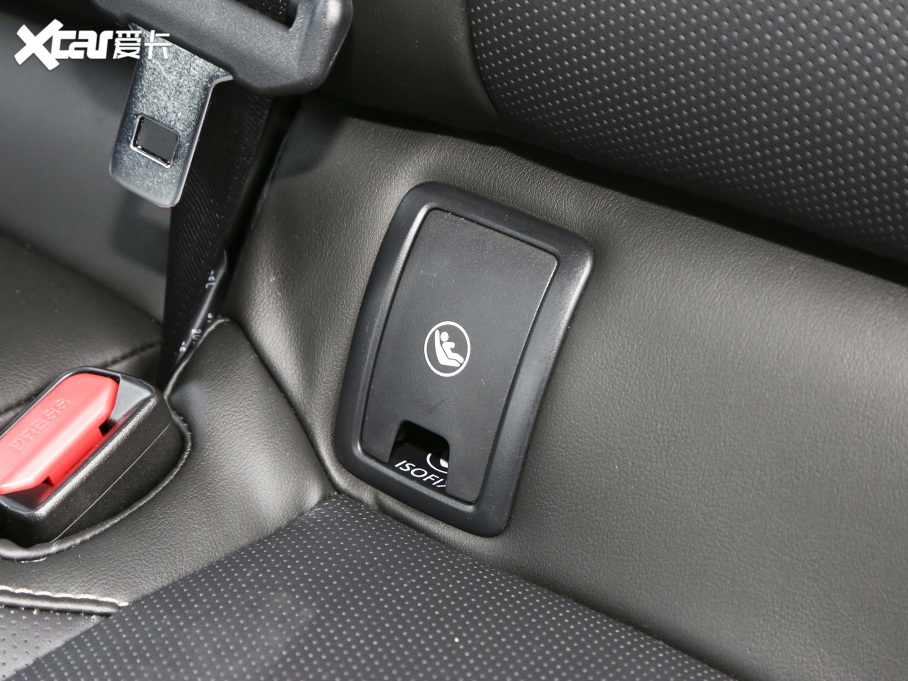 2022R_CX-30 2.0L ԄŐ