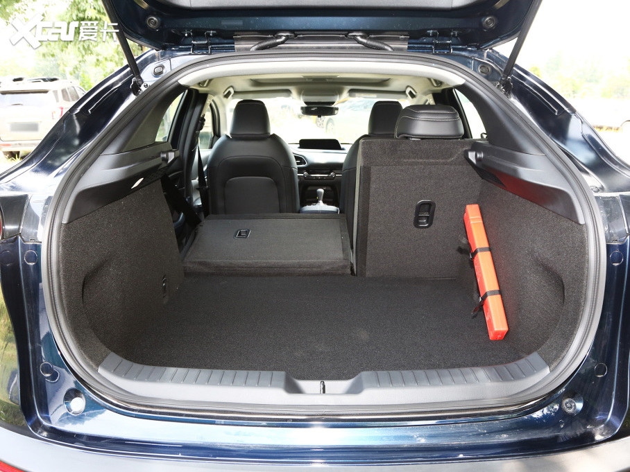 2022R_CX-30 2.0L ԄŐ