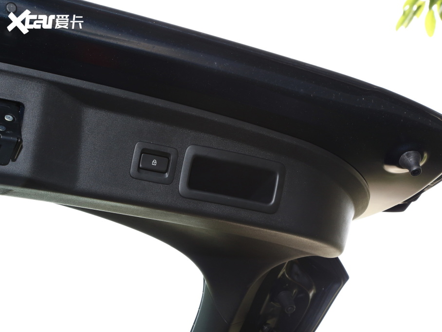 2022R_CX-30 2.0L ԄŐ