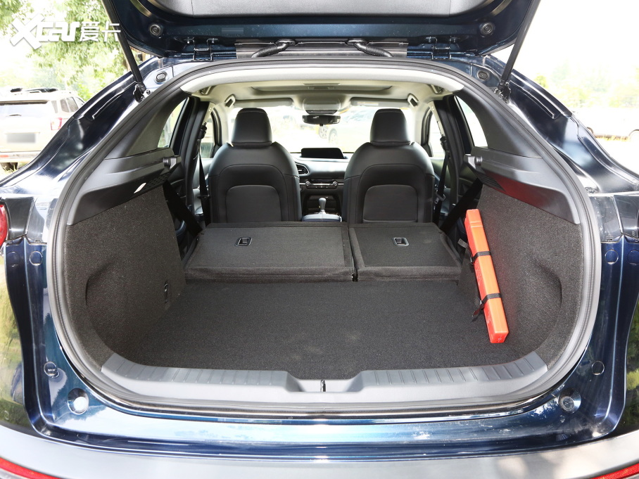 2022R_(d)CX-30 2.0L ԄŐ