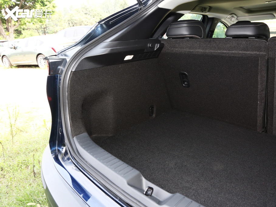 2022R_CX-30 2.0L ԄŐ