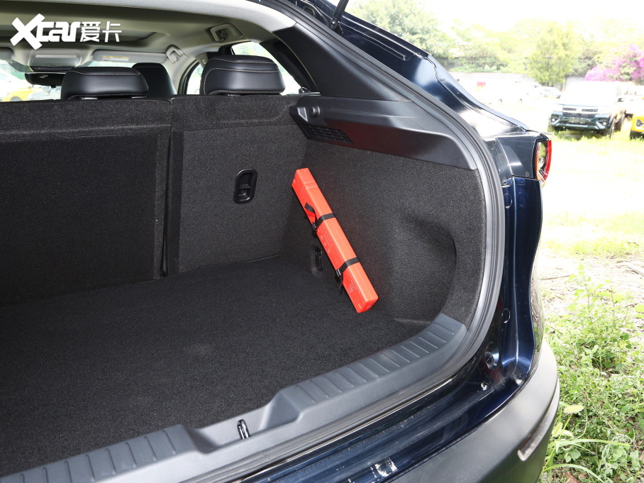 2022R_CX-30 2.0L ԄŐ