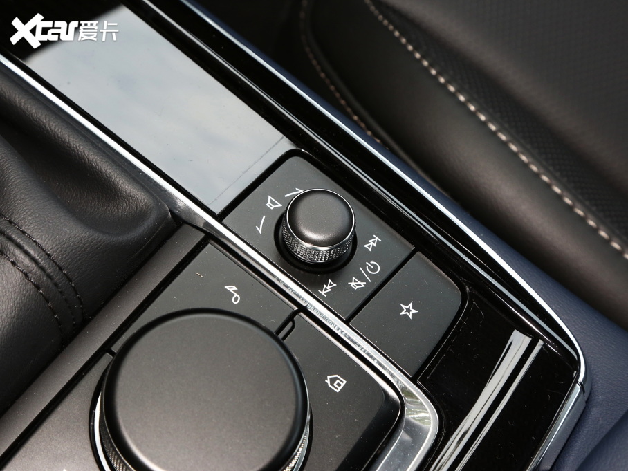 2022R_CX-30 2.0L ԄŐ