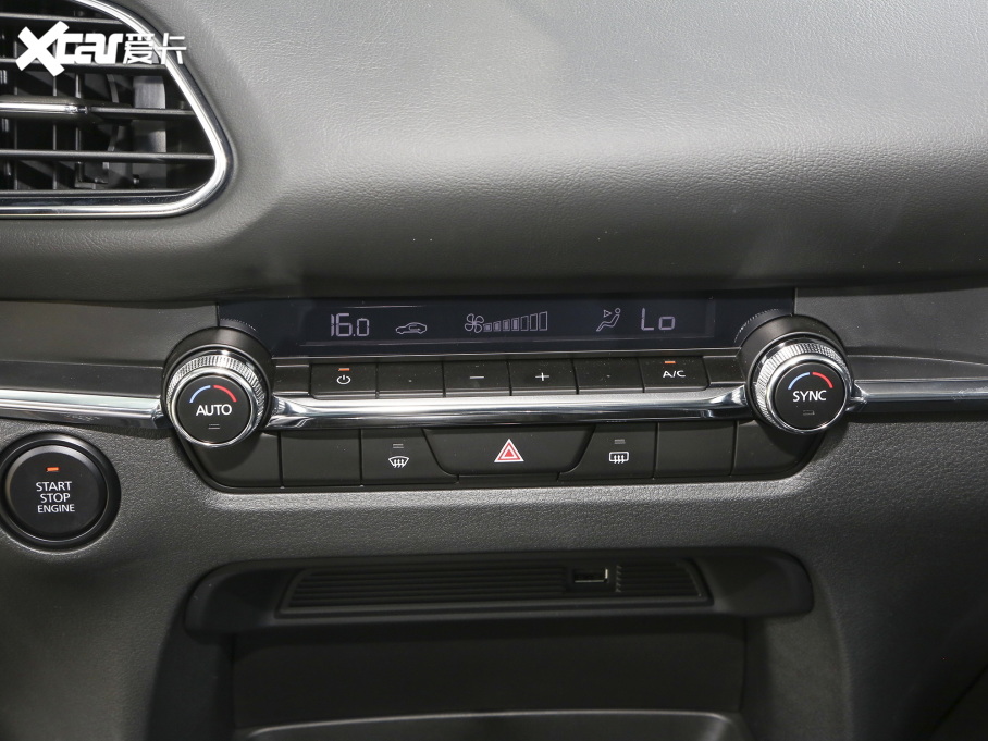 2022R_(d)CX-30 2.0L ԄŐ