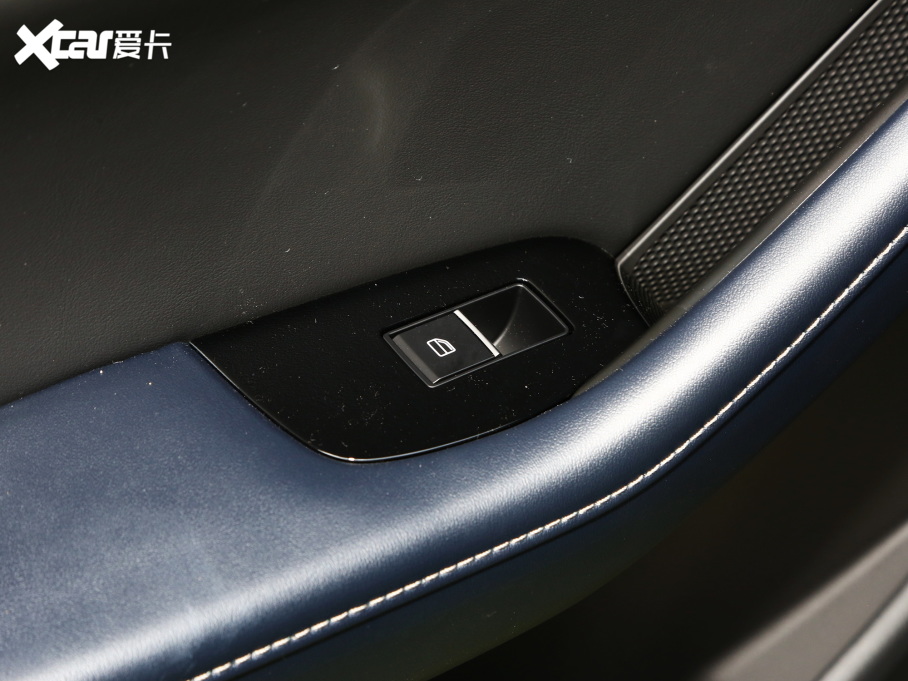 2022R_(d)CX-30 2.0L ԄŐ