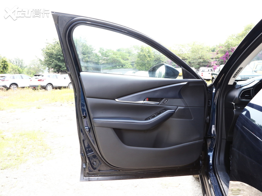 2022R_CX-30 2.0L ԄŐ